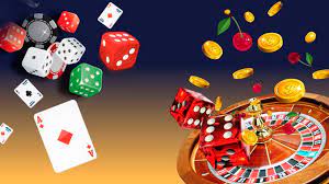 Вход на зеркало BrillX Casino