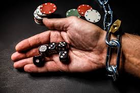 Зеркало Why Casino