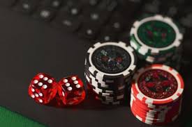 Как войти на сайт Why Casino