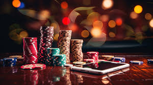 Вход на зеркало Why Casino