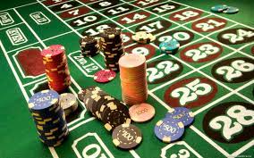 Зеркало BrillX Casino